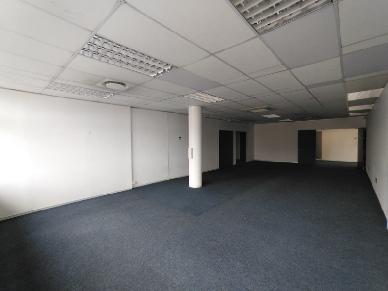 To Let commercial Property for Rent in Milnerton Central Western Cape